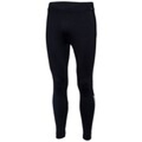 Pantalón chandal Björkliden para hombre - Salming - Modalova