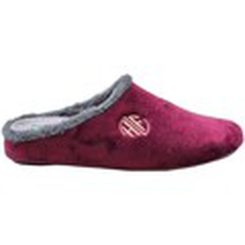 Pantuflas 252240 para mujer - Norteñas - Modalova