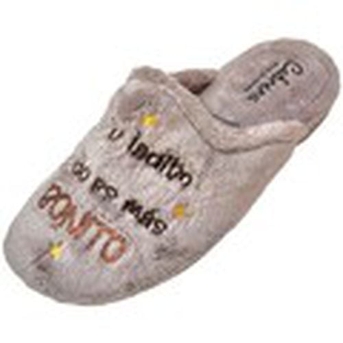 Cabrera Pantuflas 4477 para mujer - Cabrera - Modalova