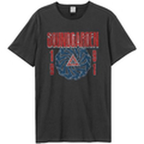 Tops y Camisetas 1991 para mujer - Amplified Clothing - Modalova