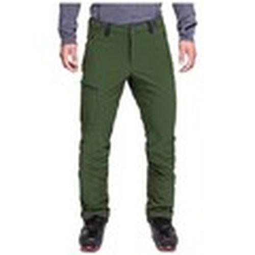 Pantalones Matrei Pant para hombre - SchÖffel - Modalova