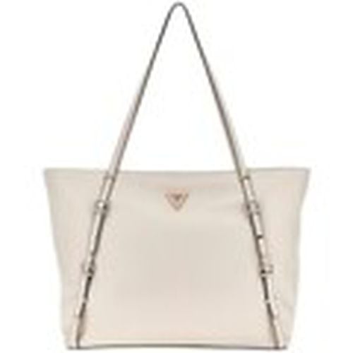 Guess Bolso - para mujer - Guess - Modalova