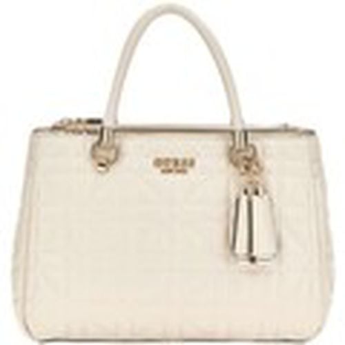 Guess Bolso - para mujer - Guess - Modalova