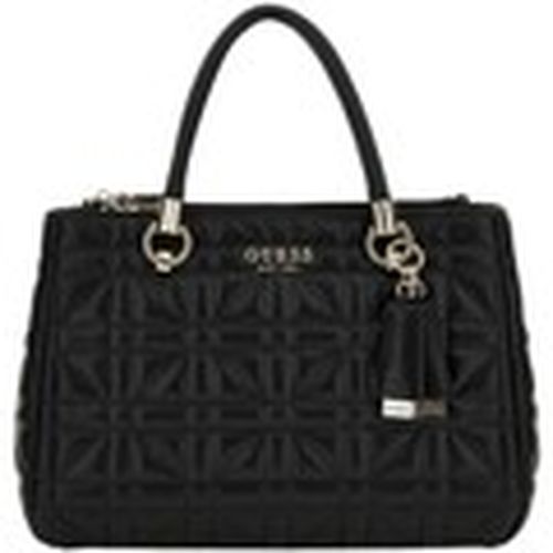 Guess Bolso - para mujer - Guess - Modalova