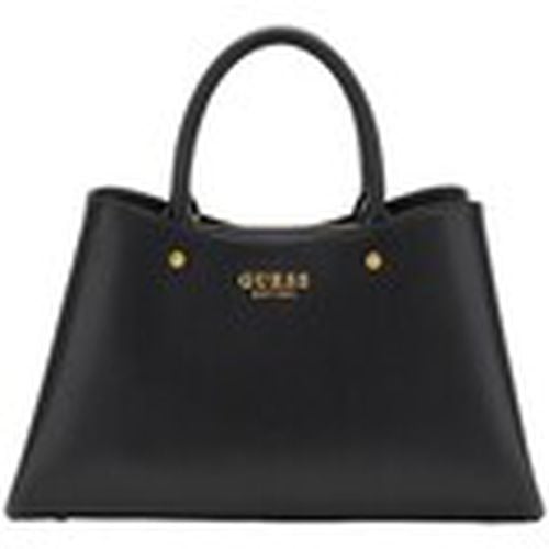 Guess Bolso - para mujer - Guess - Modalova