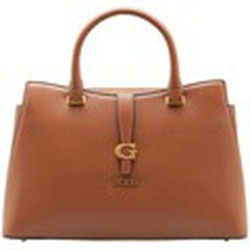 Guess Bolso - para mujer - Guess - Modalova