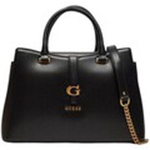 Guess Bolso - para mujer - Guess - Modalova