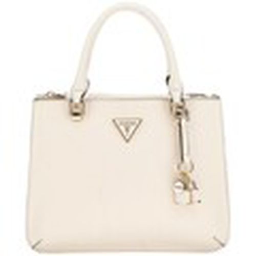 Guess Bolso - para mujer - Guess - Modalova