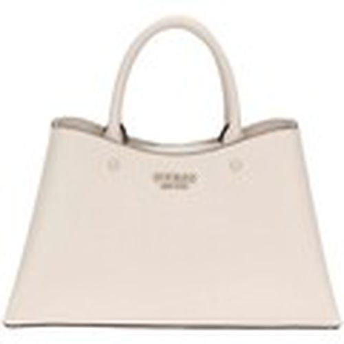 Guess Bolso - para mujer - Guess - Modalova