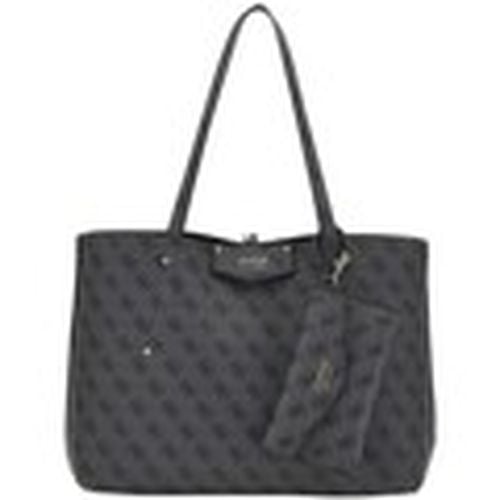 Guess Bolso - para mujer - Guess - Modalova