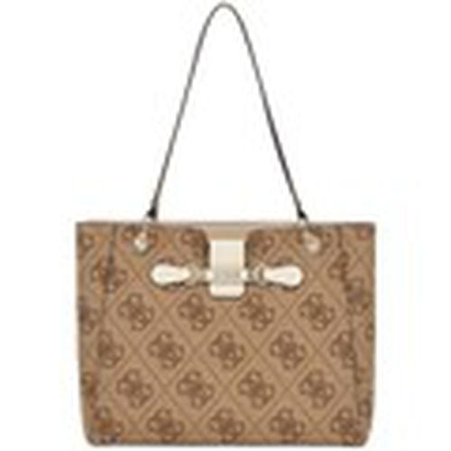 Guess Bolso - para mujer - Guess - Modalova