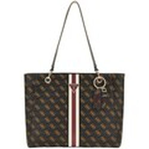 Guess Bolso - para mujer - Guess - Modalova