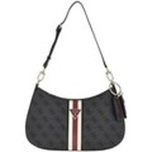 Guess Bolso - para mujer - Guess - Modalova