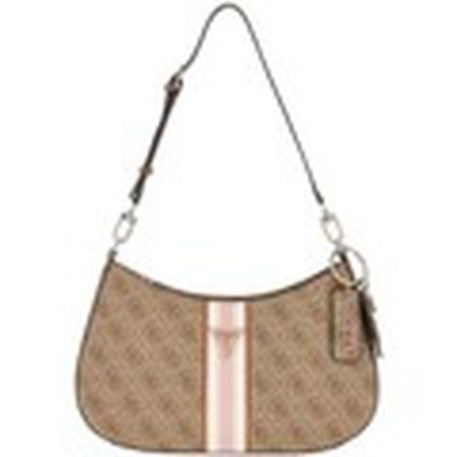 Guess Bolso - para mujer - Guess - Modalova