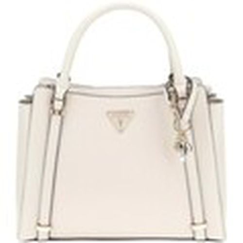 Guess Bolso - para mujer - Guess - Modalova