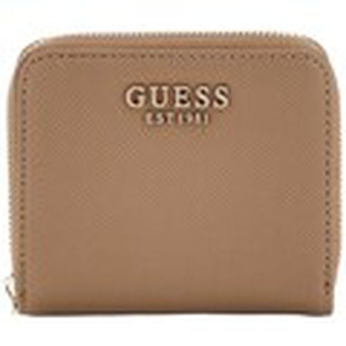 Guess Cartera - para mujer - Guess - Modalova