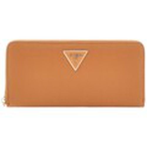 Guess Cartera - para mujer - Guess - Modalova