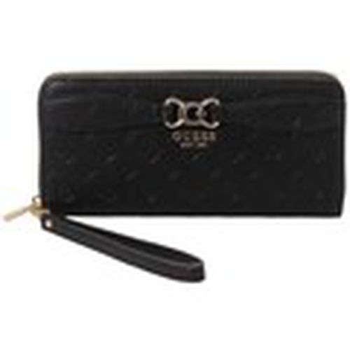 Guess Cartera - para mujer - Guess - Modalova