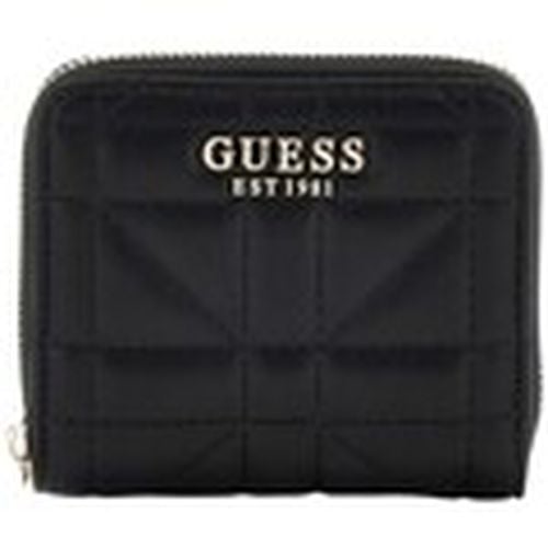 Guess Cartera - para mujer - Guess - Modalova