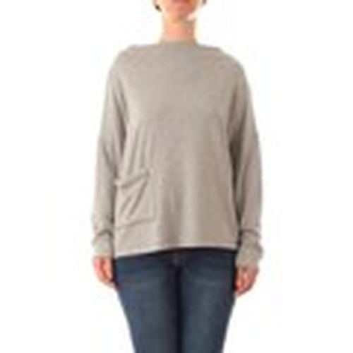 Gigliorosso Jersey 24454 para mujer - Gigliorosso - Modalova