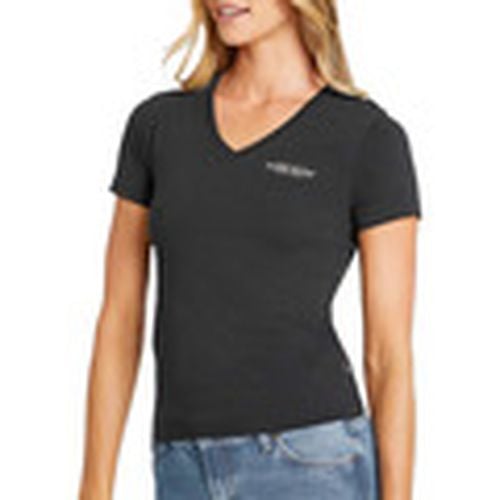 Guess Camiseta American para mujer - Guess - Modalova