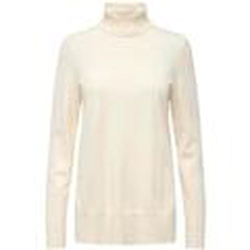 Jersey 15324689-Whitecap Gr para mujer - Only - Modalova