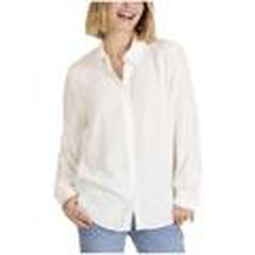 Naf Naf Blusa BHNC 216 para mujer - Naf Naf - Modalova