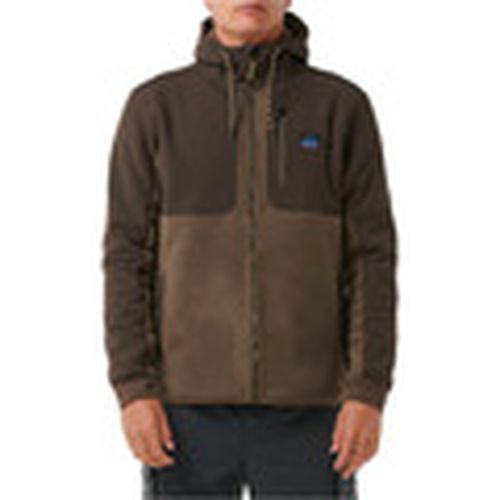 Chaquetas ANTI SERIES SEARCH para hombre - Rip Curl - Modalova