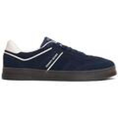 Deportivas Moda EM0EM01516-C1G para hombre - Tommy Hilfiger - Modalova