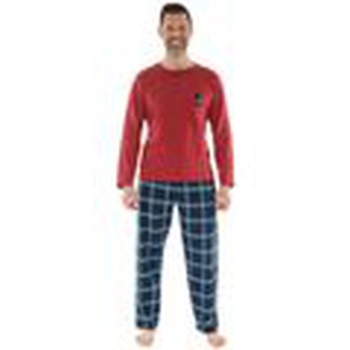 Pijama KINGSTON para hombre - Christian Cane - Modalova