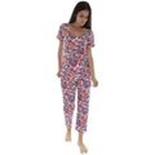 Pijama NAOMIE 622023800 para mujer - Christian Cane - Modalova