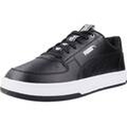 Deportivas Moda CAVEN 2.0 LOGOB para hombre - Puma - Modalova