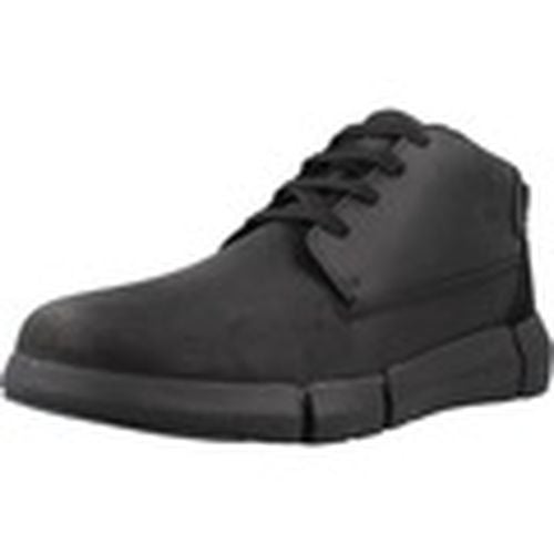 Geox Botas U ADACTER H para hombre - Geox - Modalova