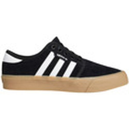 Deportivas Moda SEELEY XT para hombre - adidas - Modalova