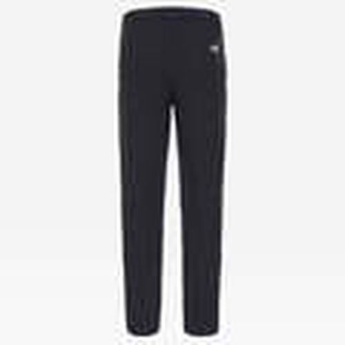 Pantalón cargo PANTALONES QUEST SOFTSHELL NF0A4M774H0 para hombre - The North Face - Modalova