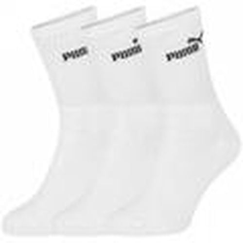 Puma Calcetines - para hombre - Puma - Modalova