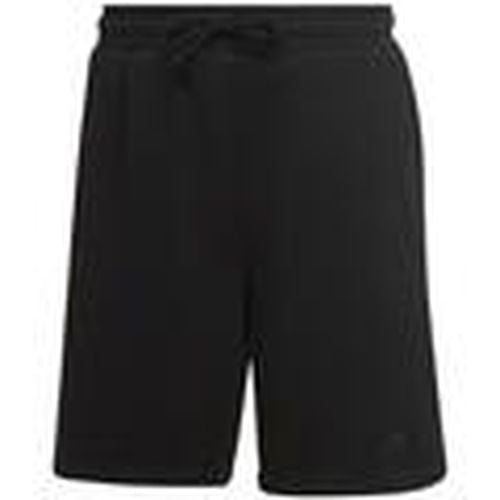 Adidas Short - para mujer - adidas - Modalova