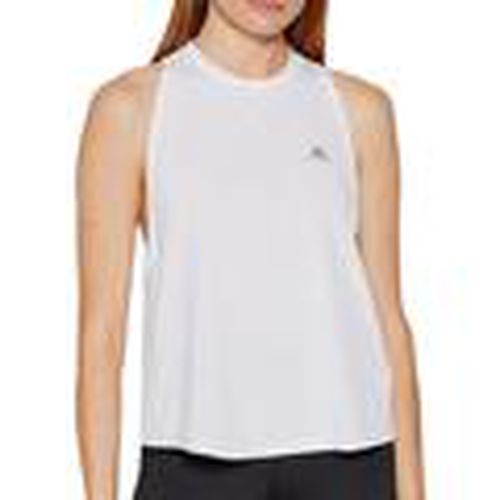 Camiseta tirantes - para mujer - adidas - Modalova