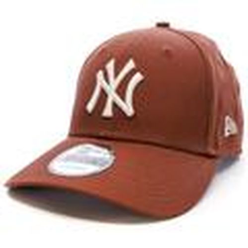 Gorra Essential 9 para hombre - New-Era - Modalova