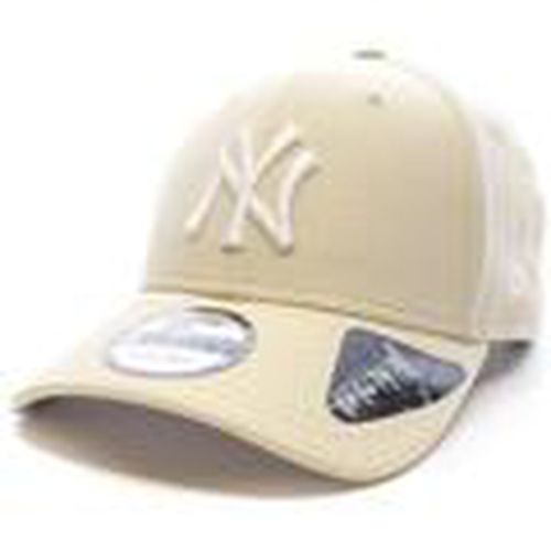 New-Era Gorra - para hombre - New-Era - Modalova