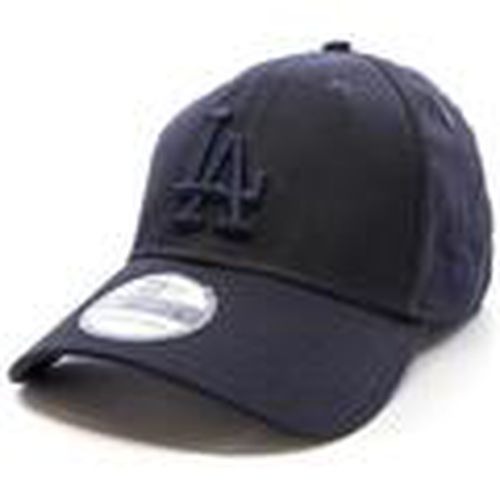 New-Era Gorra - para hombre - New-Era - Modalova