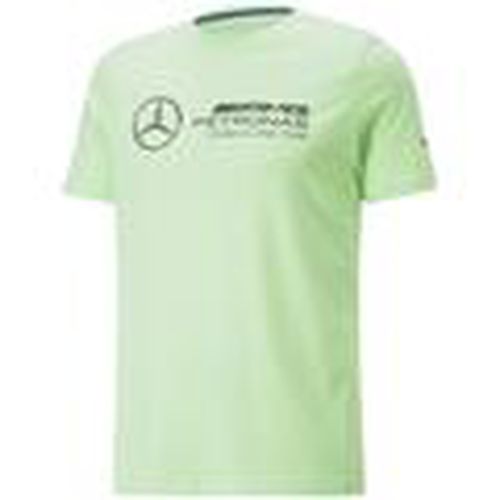 Puma Tops y Camisetas - para hombre - Puma - Modalova