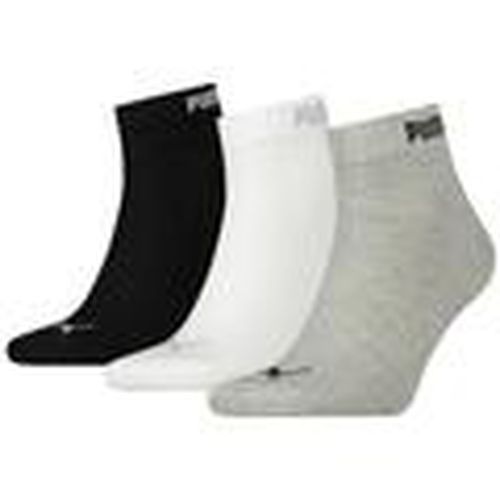 Puma Calcetines - para hombre - Puma - Modalova