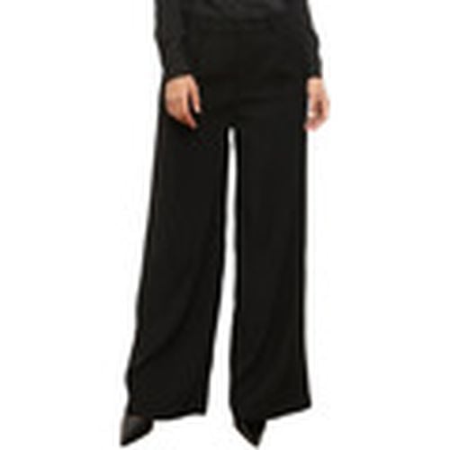 Pantalones 73314_P172957 para mujer - La Modeuse - Modalova