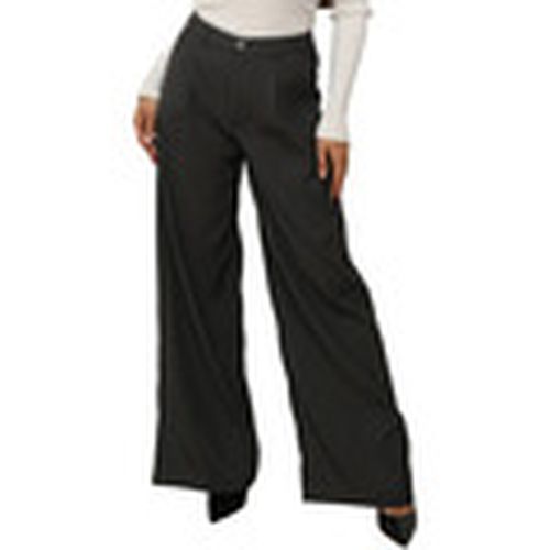 Pantalones 73316_P172963 para mujer - La Modeuse - Modalova