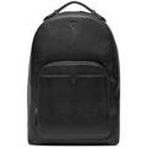 Bolso GSBAG-HMFISEP4405-blk para hombre - Guess - Modalova