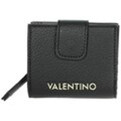 Cartera VPS8GM215 para mujer - Valentino - Modalova