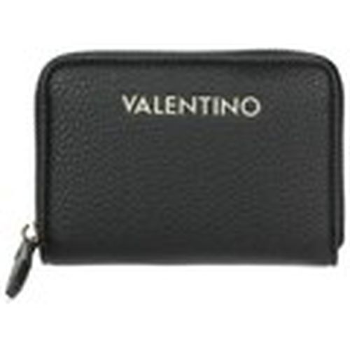 Cartera VPS8GM137 para mujer - Valentino - Modalova