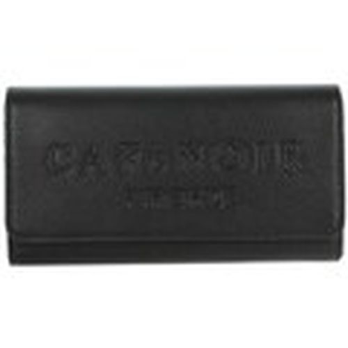 Cartera AL0714 para mujer - Café Noir - Modalova