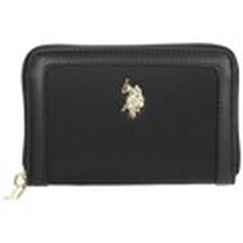 Cartera WEUHU6385 para mujer - U.S Polo Assn. - Modalova